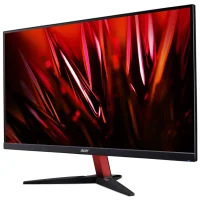 Монитор Acer KG272bmiix фото 2